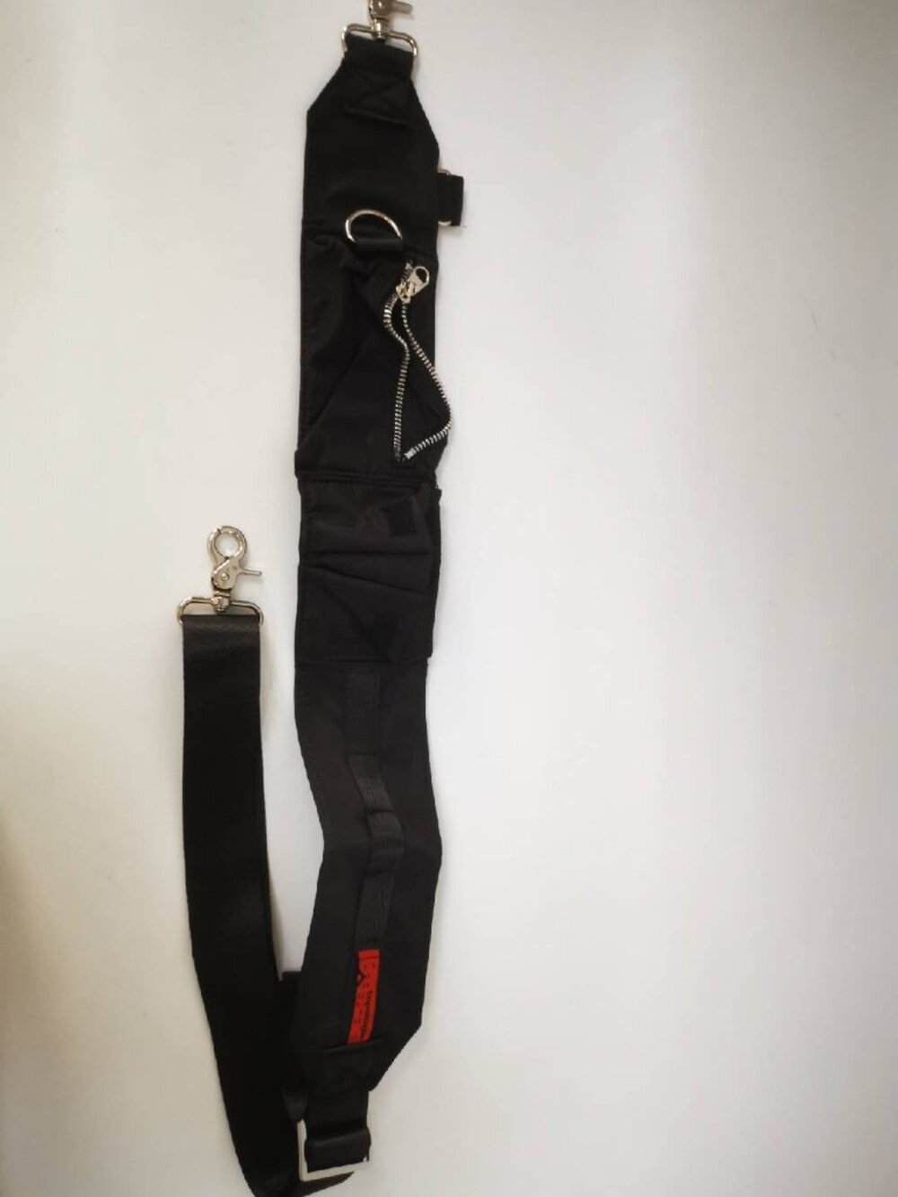 Pre-owned Topologie Fashion Crossbody Strap Shoulder Strap Multi-purpose